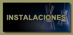 instalaciones