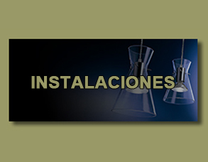 instalacion electrica