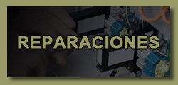reparaciones
